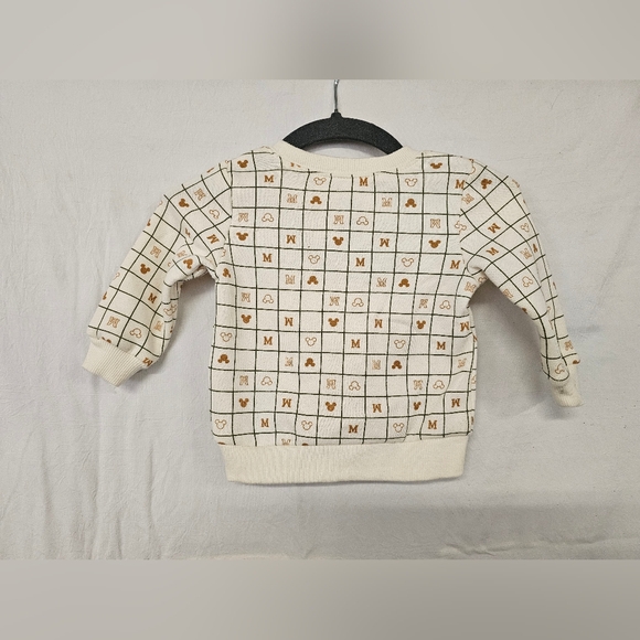 Disney, Baby sweater - Picture 2 of 3
